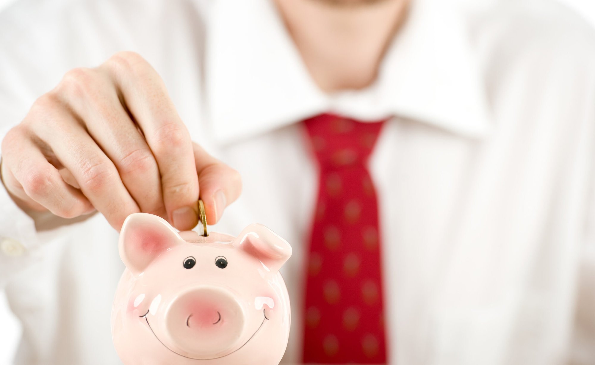5 Very Real Ways That Businesses Save Money Using Managed IT Services